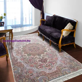 Dy. PERS 10 Cream 150 x 230 cm
