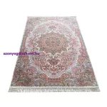 Dy. PERS 10 Cream 150 x 230 cm