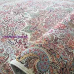 Dy. PERS 10 Cream 150 x 230 cm