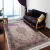 Dy. PERS 11 Cream 150 x 230 cm