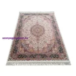 Dy. PERS 11 Cream 150 x 230 cm