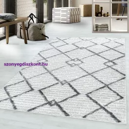 Ay. PISA CREAM 120 X 170 szőnyeg