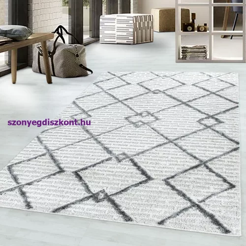 Ay. PISA CREAM 120 X 170 szőnyeg