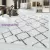 Ay. PISA CREAM 120 X 170 szőnyeg