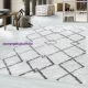 Ay. PISA CREAM 120 X 170 szőnyeg
