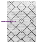 Ay. PISA CREAM 120 X 170 szőnyeg