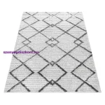 Ay. PISA CREAM 120 X 170 szőnyeg