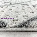 Ay. PISA CREAM 120 X 170 szőnyeg