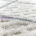 Ay. PISA CREAM 120 X 170 szőnyeg