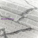Ay. PISA CREAM 120 X 170 szőnyeg