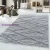 Ay. PISA GREY 120 X 170 szőnyeg
