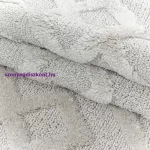 Ay. PISA CREAM 120 X 170 szőnyeg