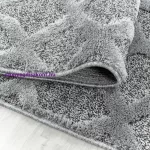 Ay. PISA GREY 140 X 200 szőnyeg