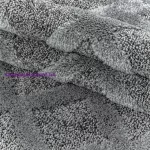 Ay. PISA GREY 140 X 200 szőnyeg