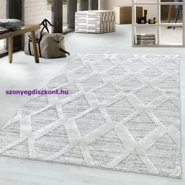Ay. PISA GREY 160 X 230 szőnyeg