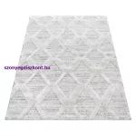 Ay. PISA GREY 160 X 230 szőnyeg