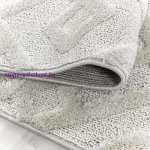 Ay. PISA CREAM 160 X 230 szőnyeg