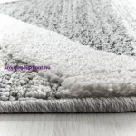 Ay. PISA GREY 160 X 230 szőnyeg