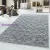 Ay. PISA GREY 60 X 110 szőnyeg