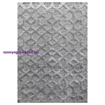 Ay. PISA GREY 60 X 110 szőnyeg