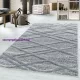 Ay. PISA GREY 60 X 110 szőnyeg