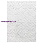 Ay. PISA CREAM 60 X 110 szőnyeg