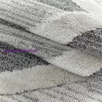 Ay. PISA GREY 60 X 110 szőnyeg