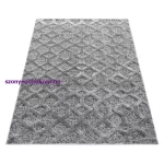 Ay. PISA GREY 80 X 150 szőnyeg