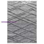 Ay. PISA GREY 80 X 150 szőnyeg