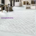 Ay. PISA CREAM 80 X 150 szőnyeg