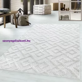 Ay. PISA CREAM 80 X 150 szőnyeg