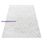 Ay. PISA CREAM 80 X 250
