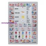 Ay. PLAY 2904 GREY 100 x 150