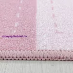 Ay. PLAY 2905 PINK 100 x 150