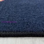 Ay. PLAY 2910 NAVY 100 x 150