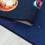 Ay. PLAY 2910 NAVY 100 x 150