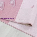 Ay. PLAY 2905 PINK 120 X 170