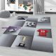 PLAY 2906 2906 GREY 120 X 170