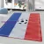 Ay. PLAY 2913 WHITE 120 X 170