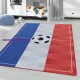Ay. PLAY 2913 WHITE 120 X 170