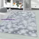 Ay. PLAY 2916 GREY 120 X 170