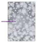 Ay. PLAY 2916 GREY 120 X 170