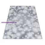 Ay. PLAY 2916 GREY 120 X 170
