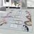Ay. PLAY 2903 GREY 160 X 230