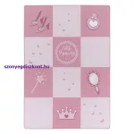 Ay. PLAY 2905 PINK 160 X 230