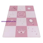Ay. PLAY 2905 PINK 160 X 230