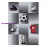 Ay. PLAY 2906 2906 GREY 160 X 230