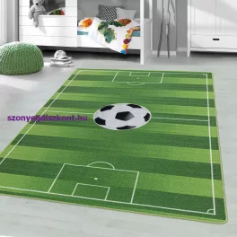 Ay. PLAY 2911 GREEN 160 X 230
