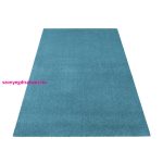 Dy. Portofino - kék (N) 80 x 150 cm szőnyeg