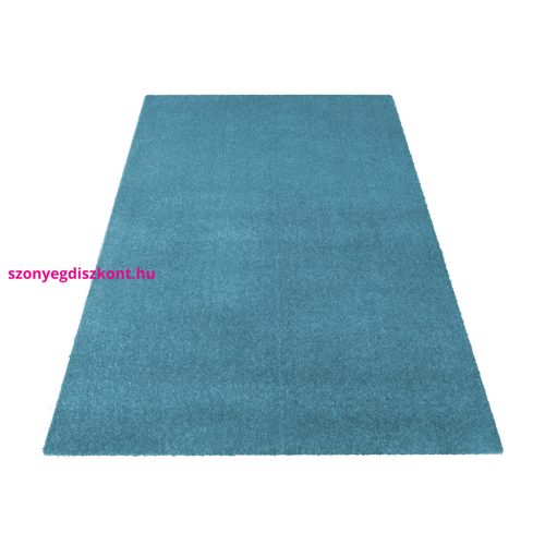 Dy. Portofino - kék (N) 80 x 150 cm szőnyeg